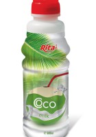 500мл Кокосовое молоко